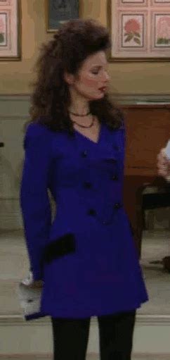 The Nanny  Find And Share On Giphy