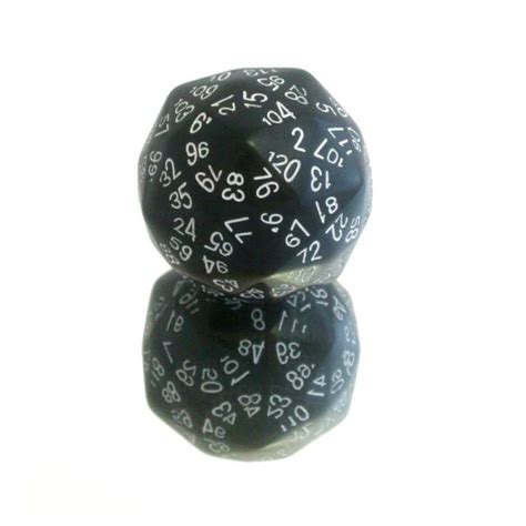 set    sided dice gamedicechip