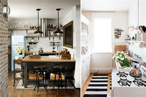 small kitchen inspiration apartment number  award winning interior design lifestyle blog