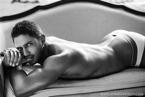 dato foland we love nudes