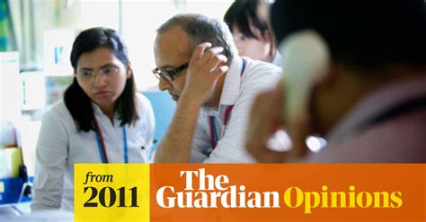 Nhs Cuts Will Seriously Damage Your Health Neel Sharma Opinion