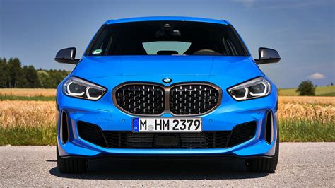 bmw mi wallpapers supercarsnet