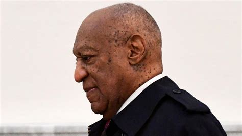 bill cosby  guilty faces  years  prison fox news