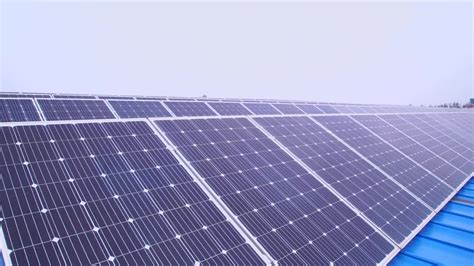 home solar power system kw  gird solar power system  easy installment buy home solar