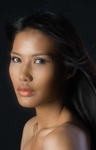 Beautiful Asian Girls Of Philippines Meet The Beautiful Filipina Girls