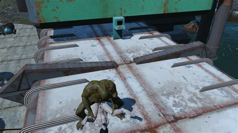 post your sexy screens here page 149 fallout 4 adult mods loverslab