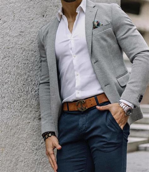 business casual   men mens business casual outfits stylish mens outfits business