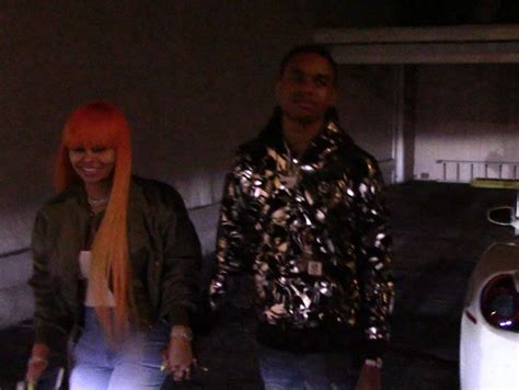 blac chyna is dating 18 year old rapper ybn almighty jay