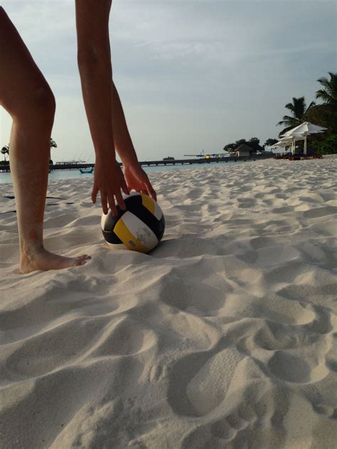 beach volley volleyball pictures volley beach volleyball