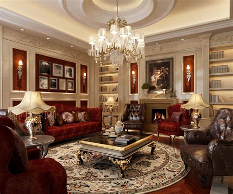 luxury living rooms luxury living room  model living room   model luxury elegant