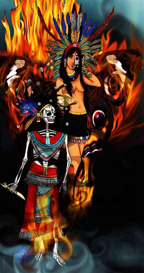 27 Best Aztecs Mayan Inca South American Deities Images