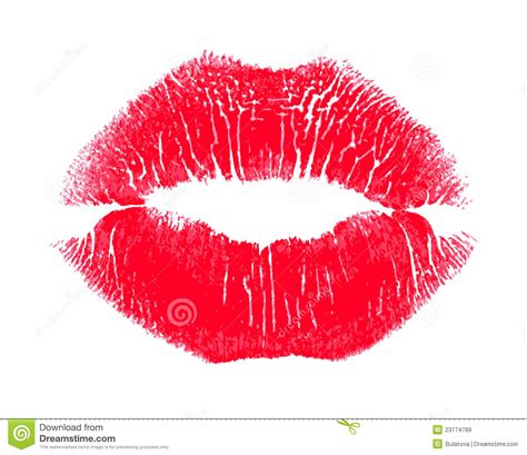 girl biting lip hot girl hd wallpaper