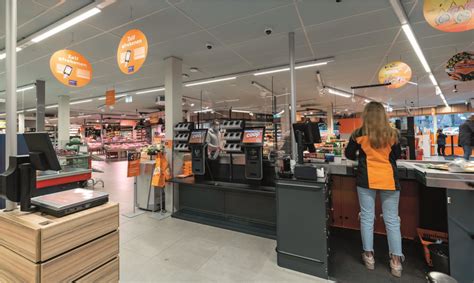 de kassas van coop hengelo  category trade company