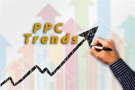 newest ppc trends     adonwebs