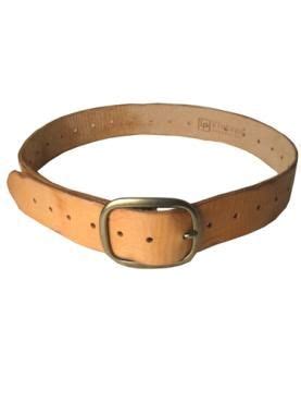 lina pelle belt belt accessories women
