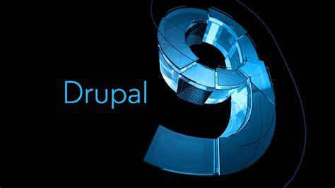 drupal  features      software development enterprise