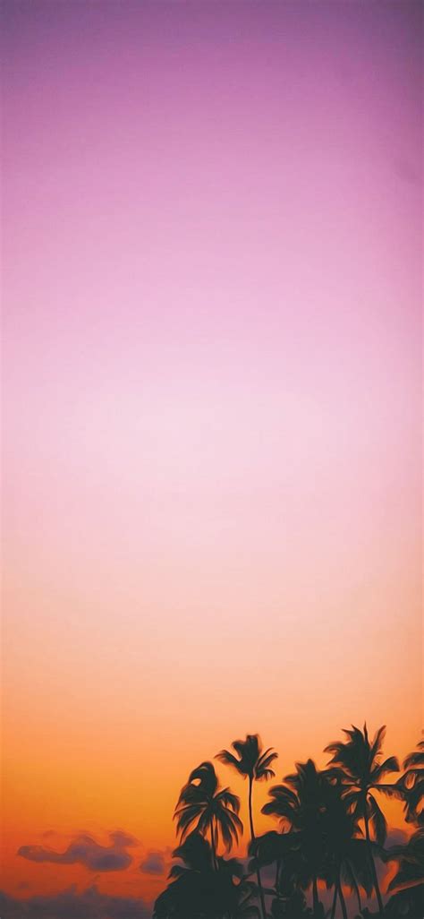 cool iphone  wallpapers backgrounds  freshen