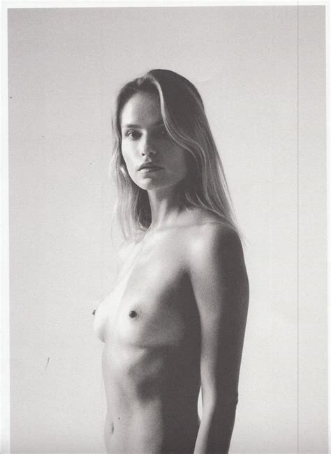 natasha poly naked 9 photos thefappening