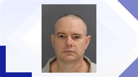 Inmate Strangled Cellmate To Death At Broad River Correctional Report