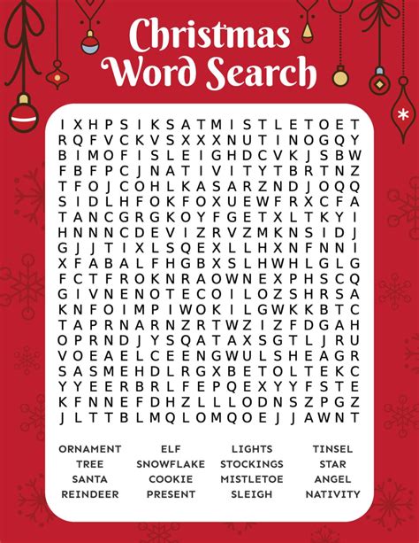 ideas  coloring find printable word search