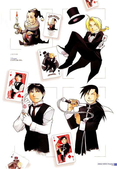 fullmetal alchemist brotherhood fullmetal alchemist pinterest heart anime series online