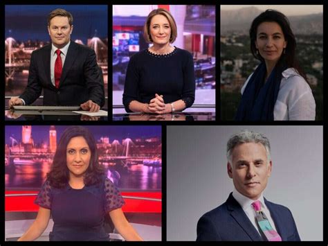 merged bbc news tv channel begins   changed