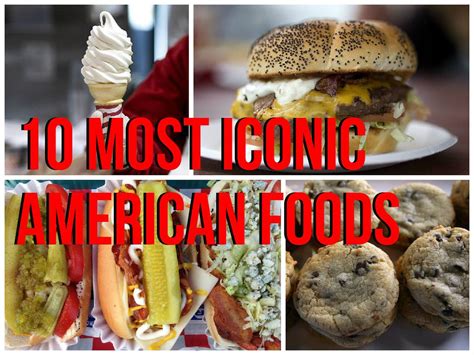 american foods pennlivecom