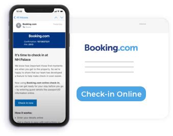 check   integrado  bookingcom civitfun