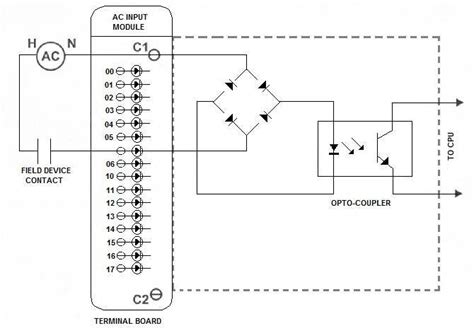 ib wiring diagram