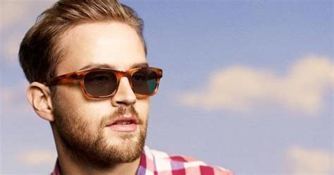 best sunglasses brands for men mens sunglasses brands