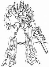 Wydruku Optimus Kolorowanka Mewarnai Kolorowanki Malowanka Autobots Autobot Chłopców Transformer Obrazek sketch template