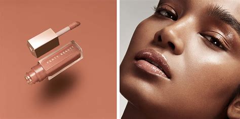 5 products you need from rihanna s fenty beauty collection