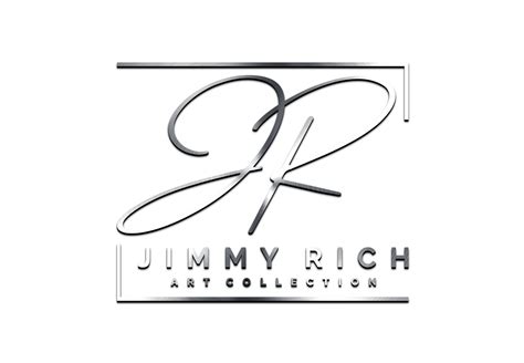 Jimmy Rich Art Collection