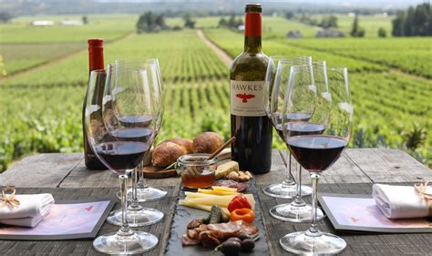 cheese  wine tasting experiences top  sonoma wineries
