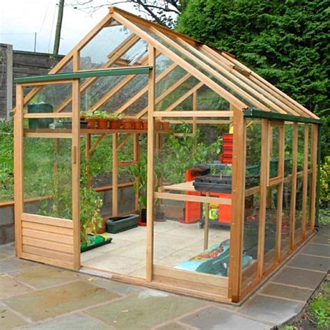 homemade greenhouse ideas hubpages