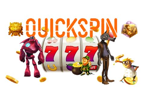 quickspin slot games list review slots  demo