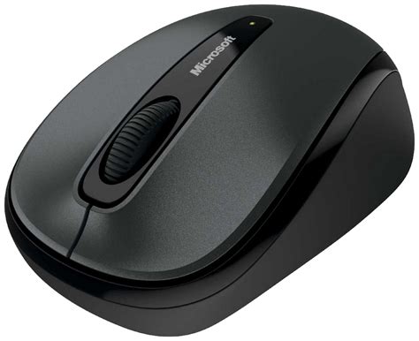 computer mouse png image purepng  transparent cc png image library