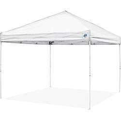 coleman max instant shelter canopy screenhouse