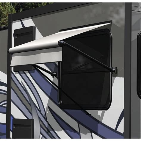 rv retractable awnings home decor