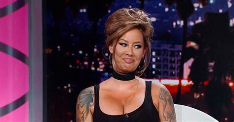 amber rose insists she s a nerd in the bedroom and has