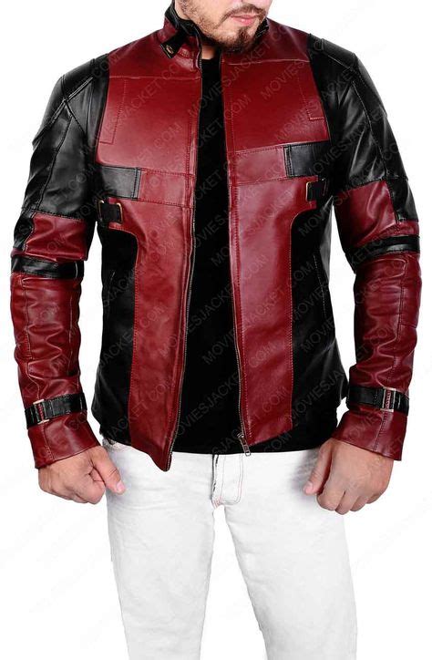 jackets images film jackets leather jackets leather vest
