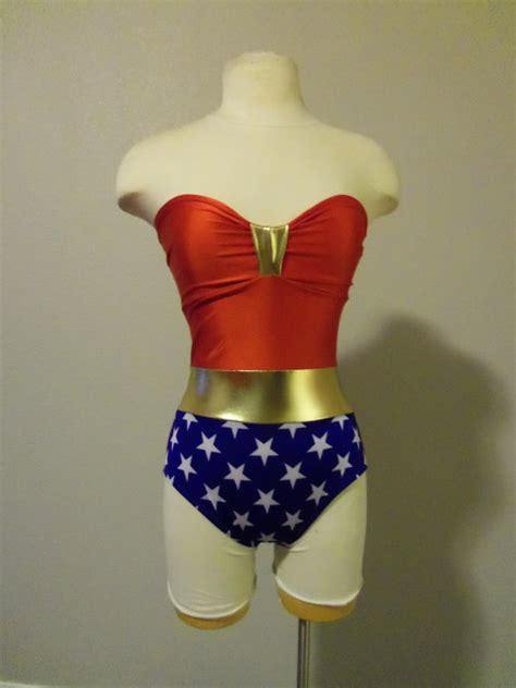 wonder woman sexy halloween costumes for women 16091722