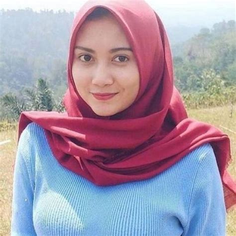 Syachira Rizhan Amara Cari Jodoh Dan Janda Di Malaysia