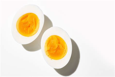 hard boiled eggs recipe epicuriouscom