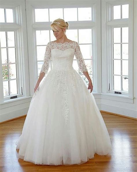 84 best wedding dresses images on pinterest