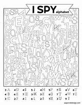 Worksheets Papertraildesign Buchstaben Alfabeto Puzzles Rainy Lernen Schulideen Buchstabenfest Agudeza Fichas Estimulacion Cognitiva Ejercicios Educativas sketch template