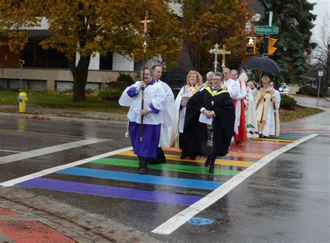 anglican church of canada bishops reject same sex marriage laity and