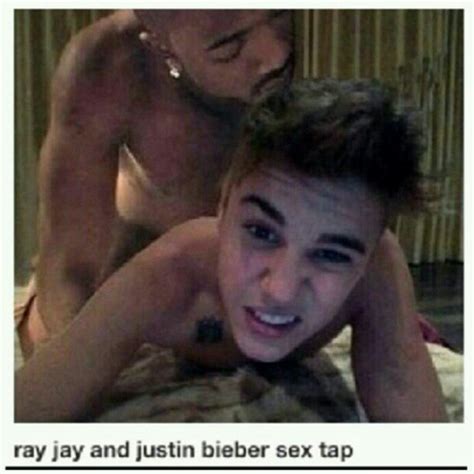 justin bieber gay erotica story excelent porn