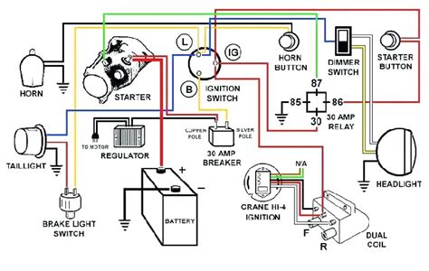 tyllerperry hitachi wiring diagram john deere john deere service repair manuals wiring