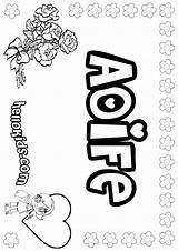 Aoife Coloring Pages Annie Print Color Getcolorings Printable Hellokids sketch template